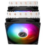 THERMALRIGHT Hunter 120 SE Rgb 1(1)