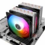 THERMALRIGHT Hunter 120 SE Rgb 1(1)