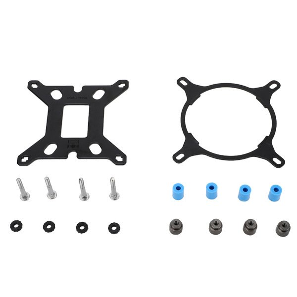 THERMALRIGHT LGA 17XX-AIO 1(1) THERMALRIGHT LGA 17XX-AIO