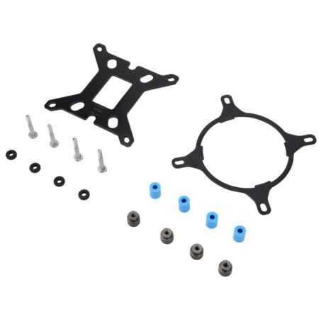 THERMALRIGHT LGA 17XX-AIO