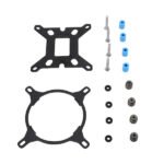 THERMALRIGHT LGA 17XX-AIO 1(1)