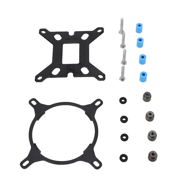 THERMALRIGHT LGA 17XX-AIO 3(1) THERMALRIGHT LGA 17XX-AIO