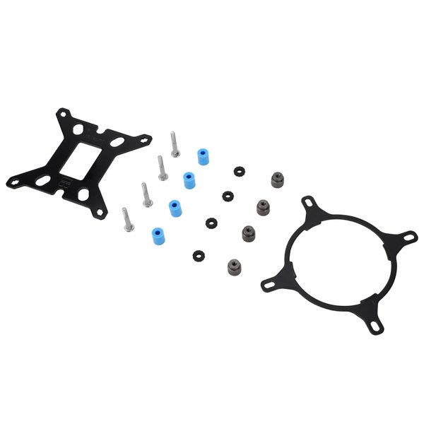 THERMALRIGHT LGA 17XX-AIO 55(1) THERMALRIGHT LGA 17XX-AIO