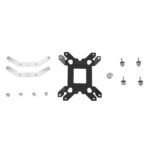 THERMALRIGHT LGA 17XX-AXP90 X