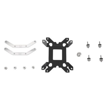 THERMALRIGHT LGA 17XX-AXP90 X