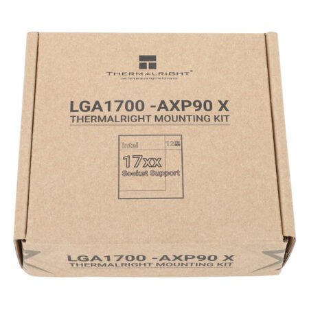 THERMALRIGHT LGA 17XX-AXP90 X