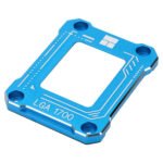 THERMALRIGHT LGA 17XX-BCF-BLUE