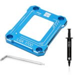 THERMALRIGHT LGA 17XX-BCF-BLUE 1(1)