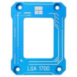 THERMALRIGHT LGA 17XX-BCF-BLUE 1(1)