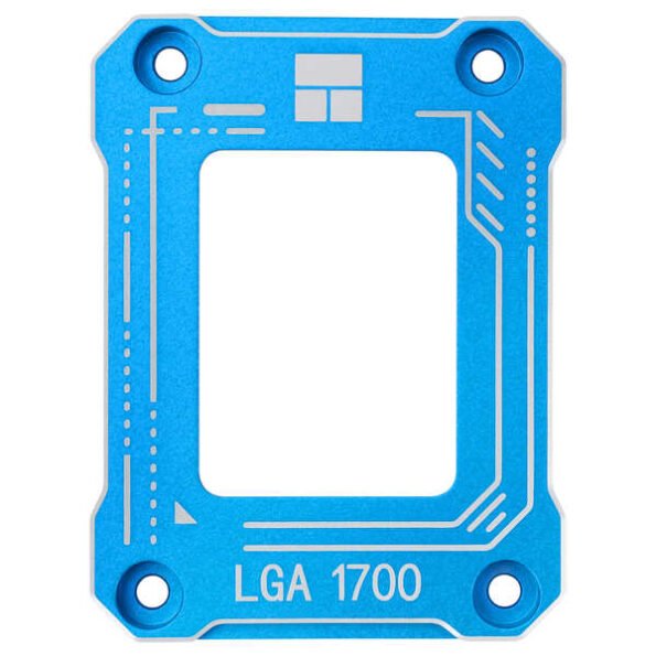 THERMALRIGHT LGA 17XX-BCF-BLUE