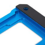 THERMALRIGHT LGA 17XX-BCF-BLUE 1(1)