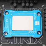 THERMALRIGHT LGA 17XX-BCF-BLUE 1(1)
