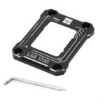 THERMALRIGHT LGA 17XX-BCF-Black