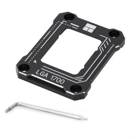 THERMALRIGHT LGA 17XX-BCF-Black