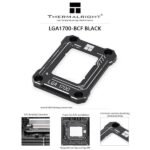 THERMALRIGHT LGA 17XX-BCF-Black 1(1)