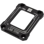 THERMALRIGHT LGA 17XX-BCF-Black V2