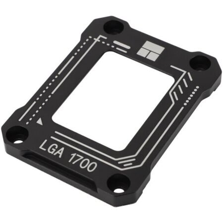 THERMALRIGHT LGA 17XX-BCF-Black V2