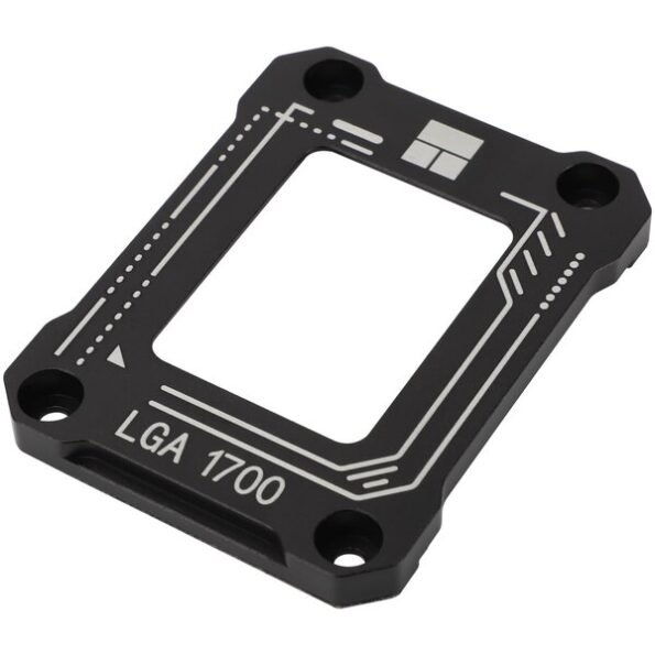 THERMALRIGHT LGA 17XX-BCF-Black V2