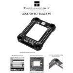 THERMALRIGHT LGA 17XX-BCF-Black V2 1(1)