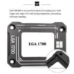 THERMALRIGHT LGA 17XX-BCF-Black V2 1(1)