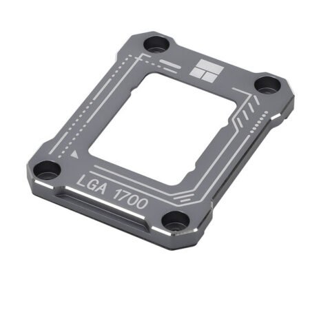 THERMALRIGHT LGA 17XX-BCF-GRAY