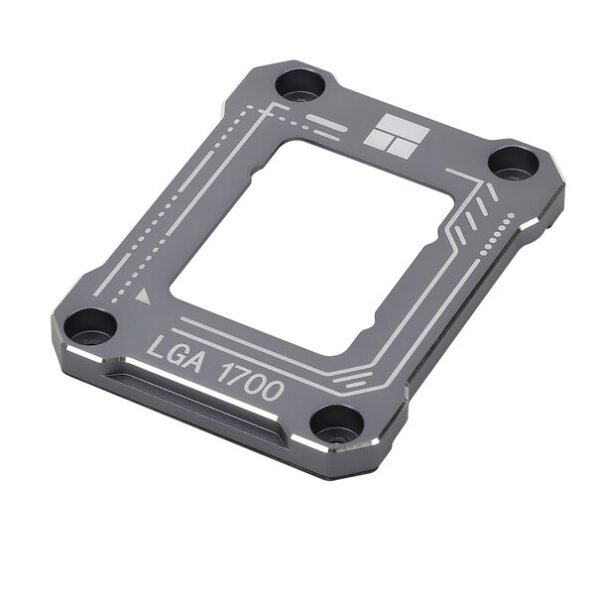 THERMALRIGHT LGA 17XX-BCF-GRAY