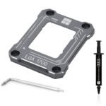THERMALRIGHT LGA 17XX-BCF-GRAY 1(1)