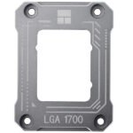 THERMALRIGHT LGA 17XX-BCF-GRAY 1(1)