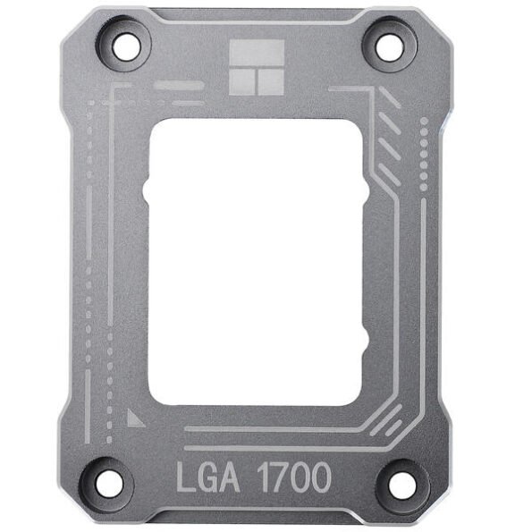 THERMALRIGHT LGA 17XX-BCF-GRAY
