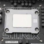 THERMALRIGHT LGA 17XX-BCF-GRAY 1(1)