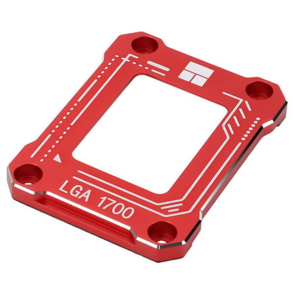 THERMALRIGHT LGA 17XX-BCF-RED