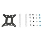 THERMALRIGHT LGA 17XX-SS2