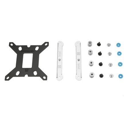 THERMALRIGHT LGA 17XX-SS2