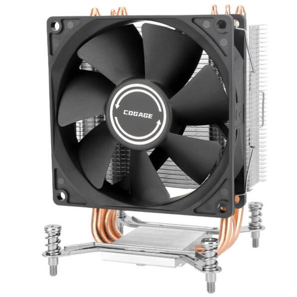 THERMALRIGHT MASTER 90 LGA2011