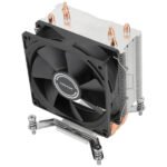 THERMALRIGHT MASTER 90 LGA2011 1(1)