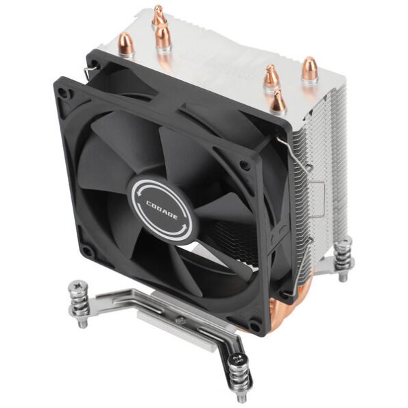 THERMALRIGHT MASTER 90 LGA2011