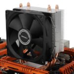 THERMALRIGHT MASTER 90 LGA2011 1(1)