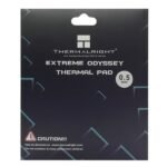 THERMALRIGHT PAD 120x120x0.5mm