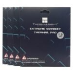 THERMALRIGHT PAD 120x120x1.0mm 1(1)