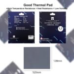 THERMALRIGHT PAD 120x120x2.5mm 1(1)