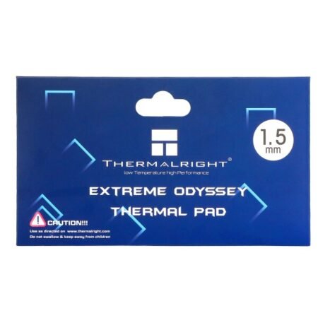 THERMALRIGHT PAD 120x20x1.5mm