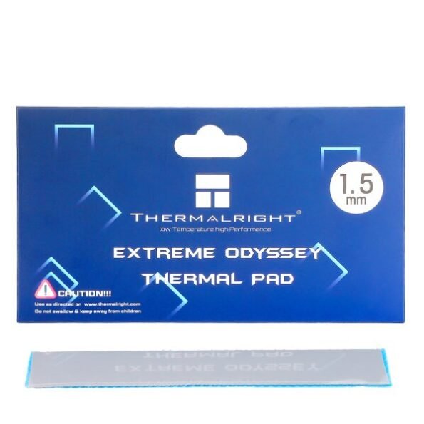 THERMALRIGHT PAD 120x20x1.5mm