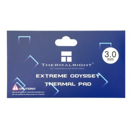 THERMALRIGHT PAD 120x20x3.0mm