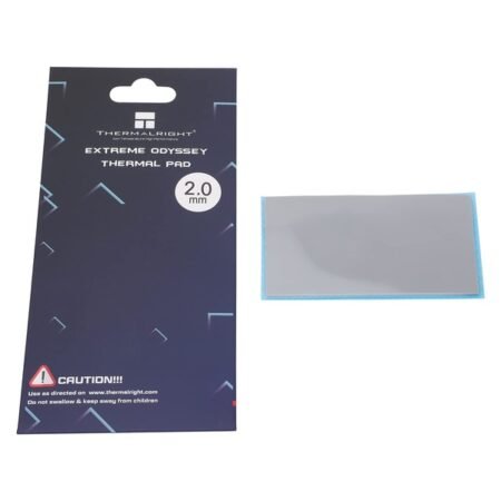 THERMALRIGHT PAD 85x45x2.0mm