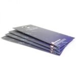 THERMALRIGHT PAD 85x45x3.0mm 1(1)