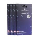 THERMALRIGHT PAD 85x45x3.0mm 1(1)