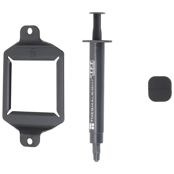 THERMALRIGHT SST-AMD 1(1) THERMALRIGHT SST-AMD