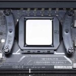THERMALRIGHT SST-AMD 1(1)