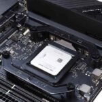 THERMALRIGHT SST-AMD 1(1)