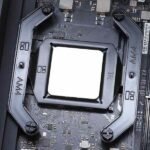 THERMALRIGHT SST-AMD 1(1)